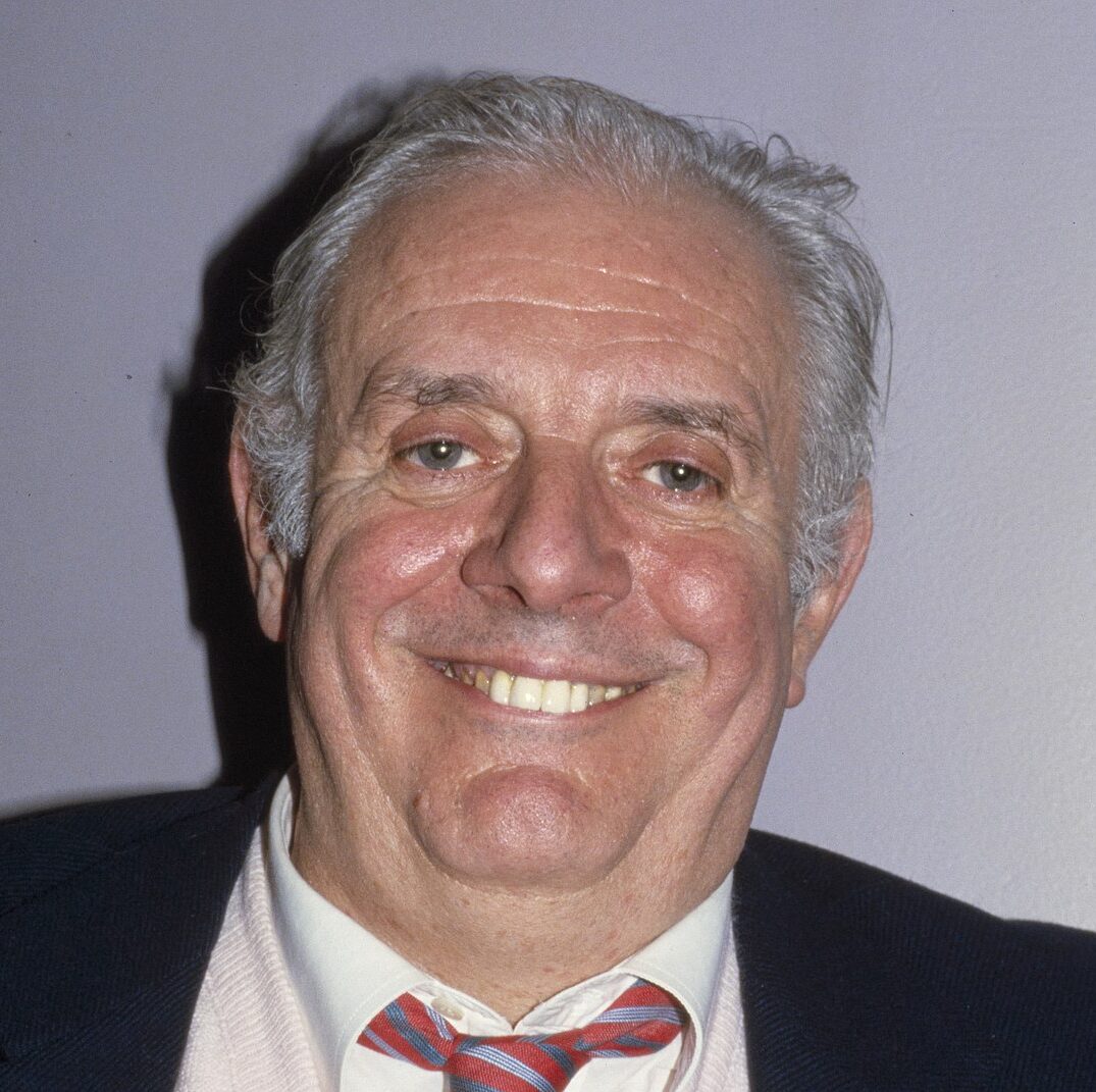 DARIO FO